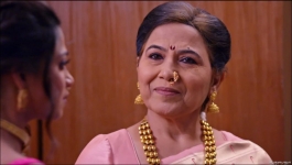 Parineeti - 25th September 2023